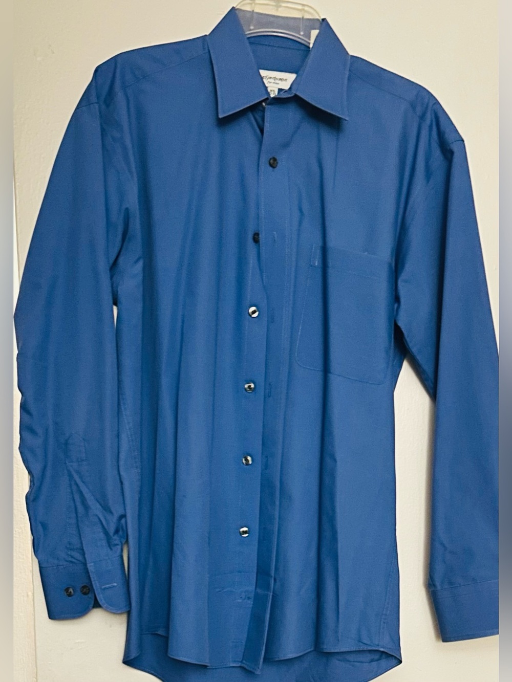 YVES Saint Laurent Men’s Shirt